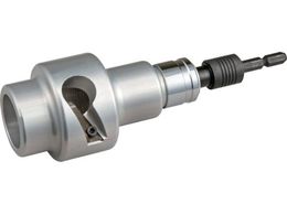 ^W} CVXgbp[ L\P AWX^[ 250 NAP[X DK-MS250AJCL