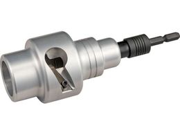 ^W} CVXgbp[ L\P 250 NAP[X DK-MS250CL