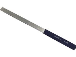 c{T _ChX K-5  #150-50L DKHI0510-50