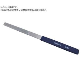 c{T _ChX K-12 e[p[ #150 DKHI121T