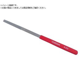 c{T _ChX K-12 e[p[ #200 DKHI122T