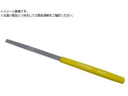 c{T _ChX K-12 e[p[ #400 DKHI124T