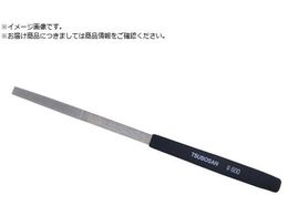 c{T _ChX K-12 e[p[ #600 DKHI126T