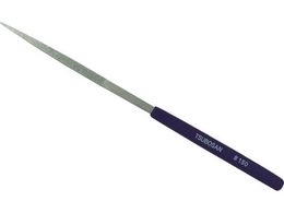 c{T _ChX K-12 p #150-50L DKKA1210