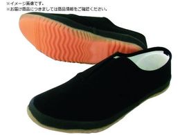 쑽 낤 DK500 ubN 27.0 DK500-BK-27.0