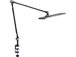 GENTOS ̂ƂlLEDfXNCg DK-R190BK DK-R190BK