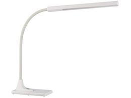 GENTOS ~TX FfXNCgL͈͏Ǝ DK-R270WH