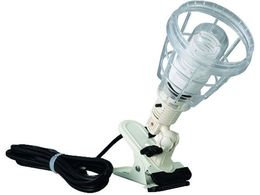 n^ n^ۏƖ NbvCg^Cv DL-11C