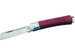 DENSAN dHiCt DK-660B