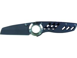 DENSAN dHiCt ܂ݎ DK-670A