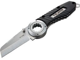 ^W} IR~fREiCt}` DK-FKMU