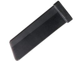 ^W} ^^bNiCt~jEu[hJo[ DK-TNMBC