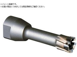 �~���i�K ���C�{�[���ՃJ�b�^�[ �f���^�S�����^���{�[���[500 ��41 DLMB5041