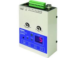 �f���{ �˂����߃J�E���^ 101�~57�~140 06154 DLR5640-WN