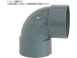 Maezawa DVp G{ DL300JC DL300 JC