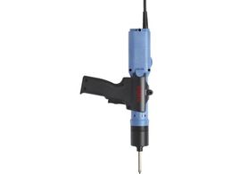 �f���{ �d���h���C�o�[ ���˂��p �S��276mm�K�����˂�4.5�`6mm DLV45A12P-AAK