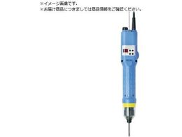 �f���{ �d���h���C�o�[ �u���V���X�f���{S �K�����˂�4.5�`6.0mm DLV45S12P-AAK