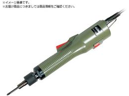 �f���{ �d���h���C�o�[ �������˂��p �S��236mm�K�����˂�2.0�`3.5mm 57685 DLV7030-EMN