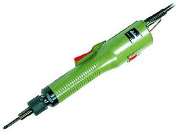 �f���{ �˂����߃J�E���^�[�p�h���C�o�[ �S��236�K�����˂�2.0�`3.0mm 36480 DLV7031-SPC