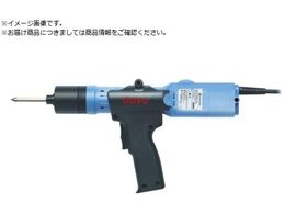 �f���{ �d���h���C�o�[ ���˂��p �S��276mm�K�����˂�5.0�`8mm DLV70A06P-AAK