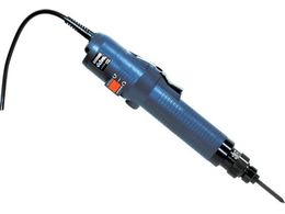 �f���{ �d���h���C�o�[ �S��265mm �K�����˂�2.6�`4.0mm 57689 DLV7130-EJN