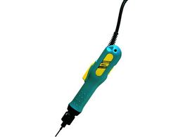 �f���{ �d���h���C�o�[ �������˂��p �S��215mm�K�����˂�2.0�ȉ�mm 57708 DLV7313-CMN