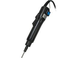 �f���{ �˂����߃J�E���^�[�p�h���C�o�[�Ód�C�΍� �K�����˂�1.0�`3.0mm 06155 DLV7321-SPC