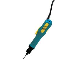 �f���{ �d���h���C�o�[ �������˂��p �S��225mm�K�����˂�1.0�`3.0mm 57706 DLV7323-CMN