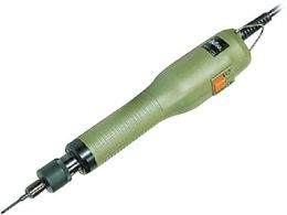 �f���{ �˂����߃J�E���^�[�p�h���C�o�[ �S��240�K�����˂�2.0�`3.0mm 36482 DLV8031-SPC