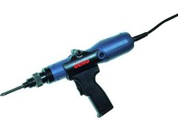 �f���{ �d���h���C�o�[ �S��266mm �K�����˂�4.5�`6.0mm 57728 DLV8150-EKN