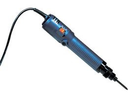 �f���{ �d���h���C�o�[ �S��266mm �K�����˂�3.5�`5.0mm 57737 DLV8241-EJN