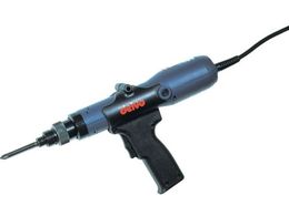 �f���{ �d���h���C�o�[ �S��266mm �K�����˂�4.5�`6.0mm 57738 DLV8251-EKN