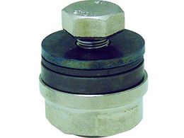 �f���{ �g���N�`�F�b�J�[�p�n�[�h�W���C���g 09853 DLW4040