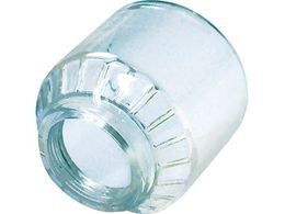 �f���{ �g���N���������O�J�o�[ 23264 DLW5201