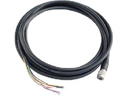 �f���{ �M���P�[�u�� DLW9090