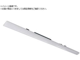 HotaluX LEĎ^x[XƖ Cgjbg4000lmF Œo z^bN^Cv DLU44005 N-SG-N8