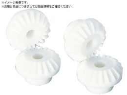 KHK `}C^ DM0.8-20 DM0.8-20