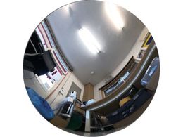 CAR-BOY ǂł~[  DM-01