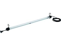 n^ n^ۏƖ A^Cg^Cv ݂艺p DLX-25