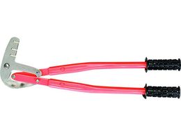 DENSAN `lXs[hJb^[ DMC-50