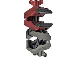 KDS _us{bg}`Nv DMCP-30