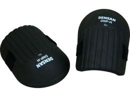 DENSAN j[pbh n[h^Cv DNP-H