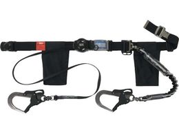 KH xg^ OT-MKADJAKS1710 D-OKMJDASW