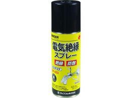 DENSAN dC≏Xv[ TARu DP-353