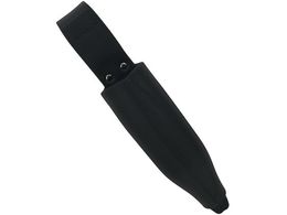 DENSAN \tgvz_[ DPH-505H-BK