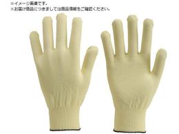 TRUSCO �ϐؑn�A���~�h���15�Q�[�W ����^�C�v L�T�C�Y