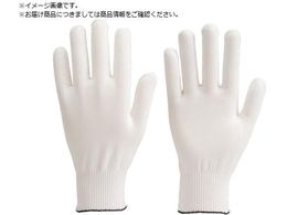 TRUSCO �ᔭ�o�ϐؑn�C���i�[���M ���E���p�E10����