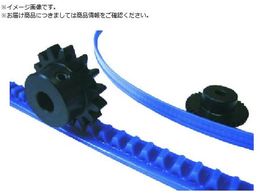 KHK `tLbN DR1.5-2000 DR1.5-2000