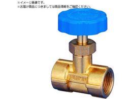 Fujikin j[hXgbvou DS-11C-R