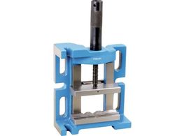 GROZ hvXoCX 3Ή 100mm DPV UG 3 100